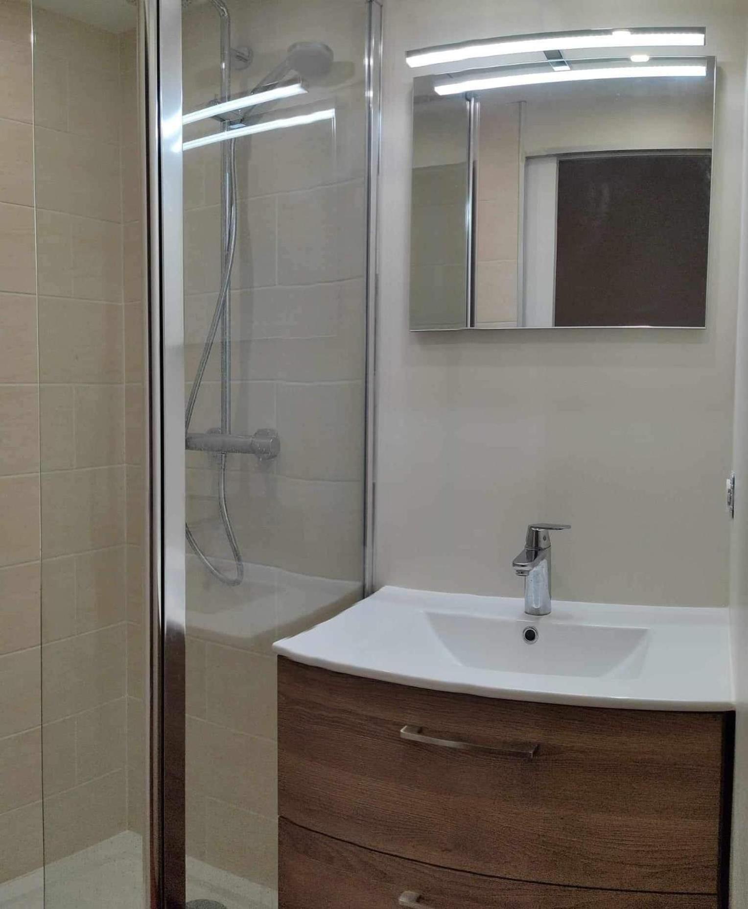 Le Perchoir De Cassis Cocoon Apartment ภายนอก รูปภาพ