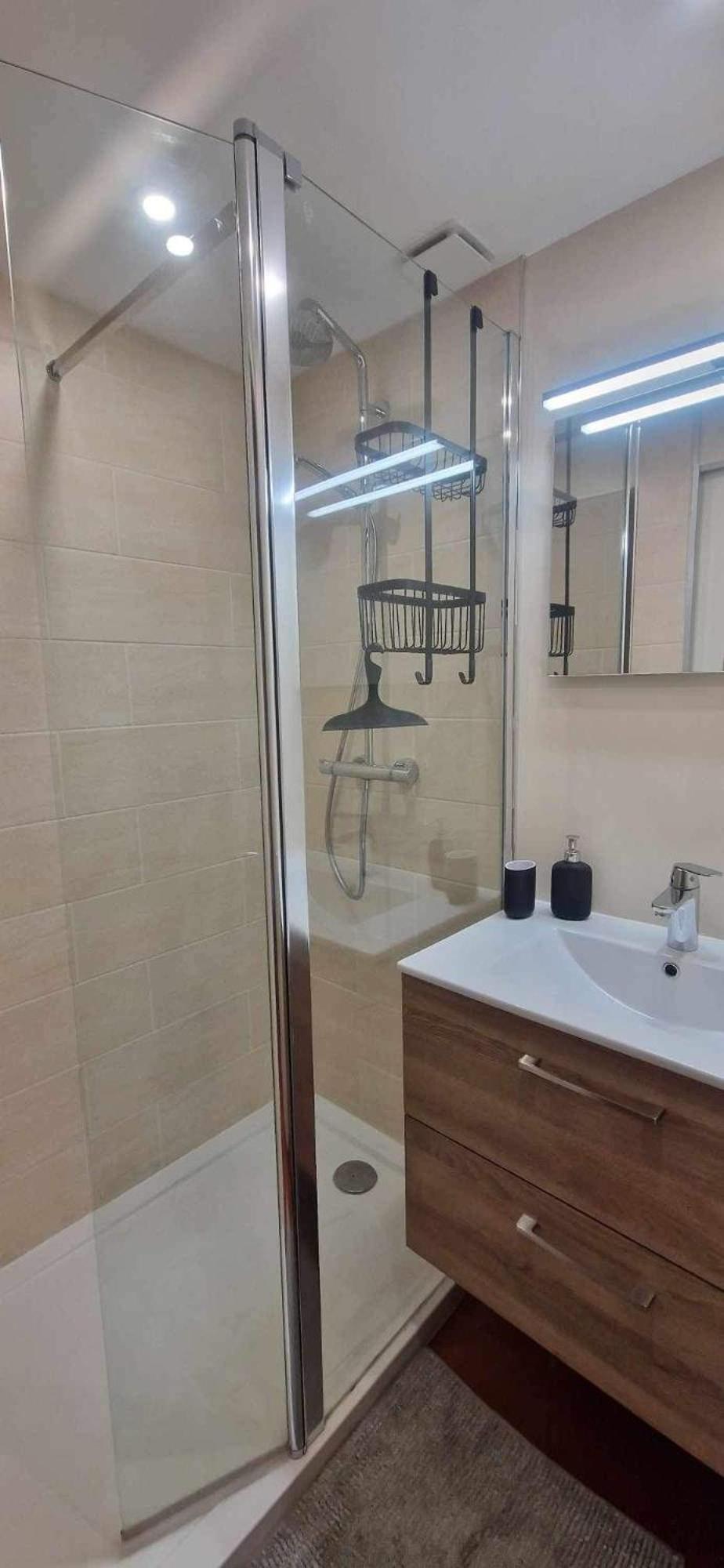 Le Perchoir De Cassis Cocoon Apartment ภายนอก รูปภาพ